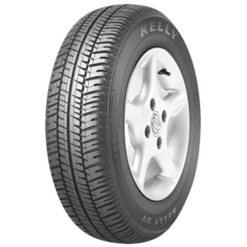 KELLY ST - made by GoodYear 145/70R13 71T