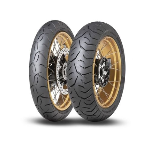 DUNLOP TRXMERIDIA 150/70R17 69V