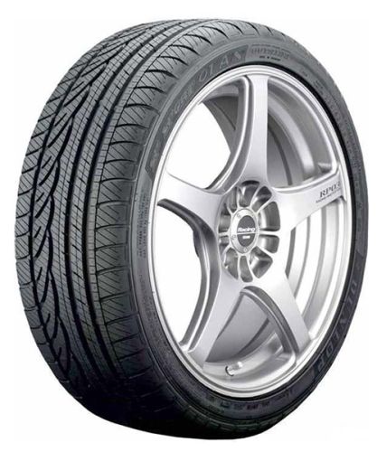 DUNLOP SP SPT 01 A/S 235/50R18 97V