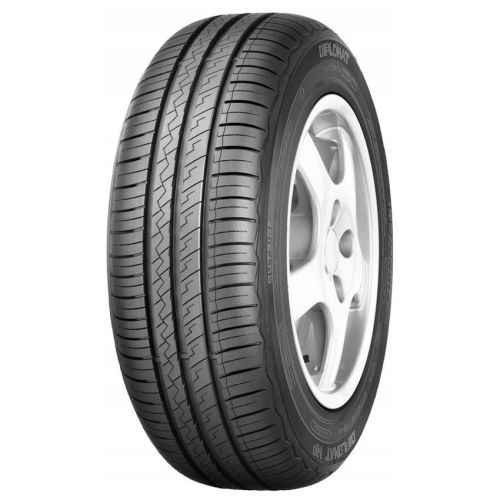 DIPLOMAT MADE BY GOODYEAR HP 195/65R15 91H