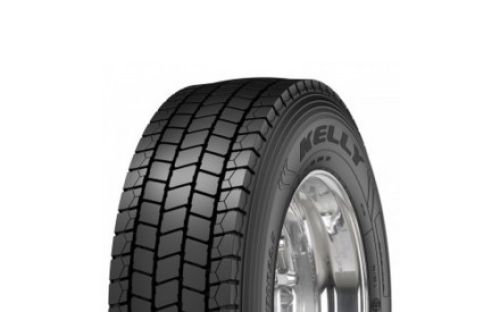 KELLY ARMORSTEEL KDM 2 315/70R22.5 152L