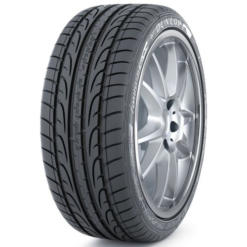 DUNLOP SPORT MAXX 050 235/60R18 103H