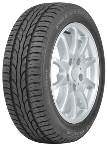 DEBICA PRESTO HP 195/55R15 85H