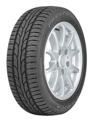 DEBICA PrestoHP 185/60R15 84H