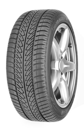 GOODYEAR ULTRA GRIP 8 PERFORMANCE 2022 285/45R20 112V AO