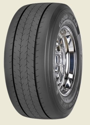 GOODYEAR MARATHON LHT II 275/70R22.5 152J