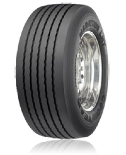 GOODYEAR MARATHON LHT 435/50R22.5 164J