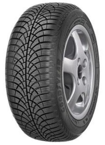 GOODYEAR ULTRA GRIP 9+ 175/65R15 84T