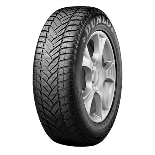 DUNLOP GRANDTREK WT M3 265/55R19 109H