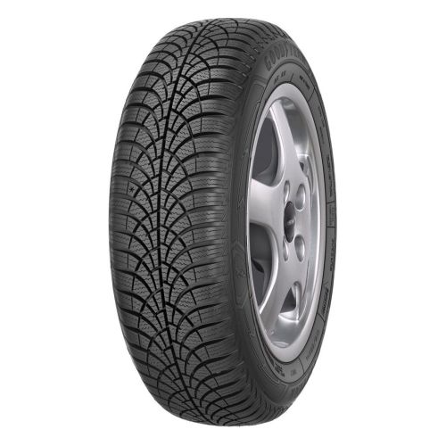 GOODYEAR UG9+ MS 195/65R15 91H