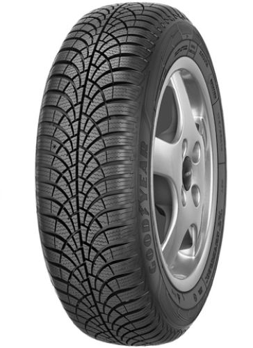 GOODYEAR UG9+ 195/65R15 95T