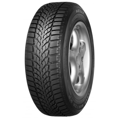 KELLY WINTER HP 225/45R17 94V