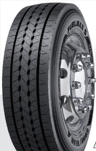 GOODYEAR FUELMAX S G2 385/55R22.5 160L