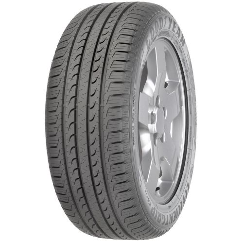 GOODYEAR EFFICIENT GRIP SUV 215/70R16 100H