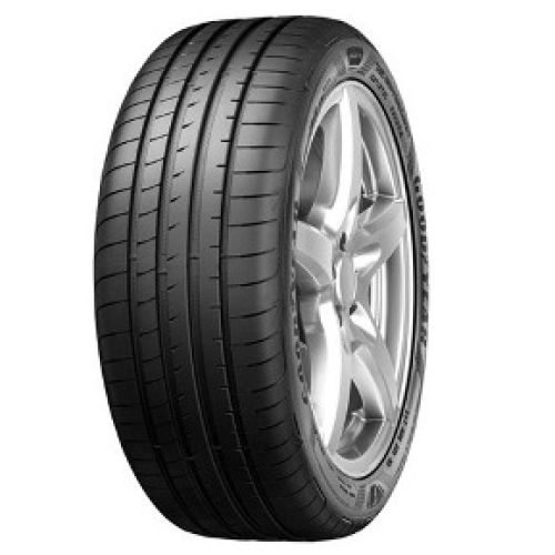 GOODYEAR EagleF1Asymm5 205/45R17 88W XL