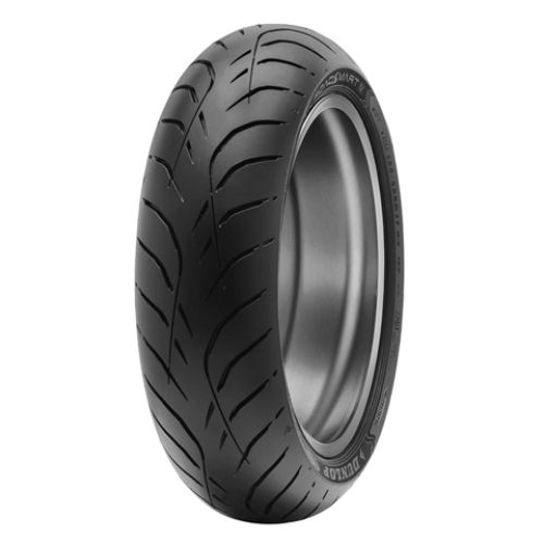 DUNLOP SX RSMART4 110/70R17 54W