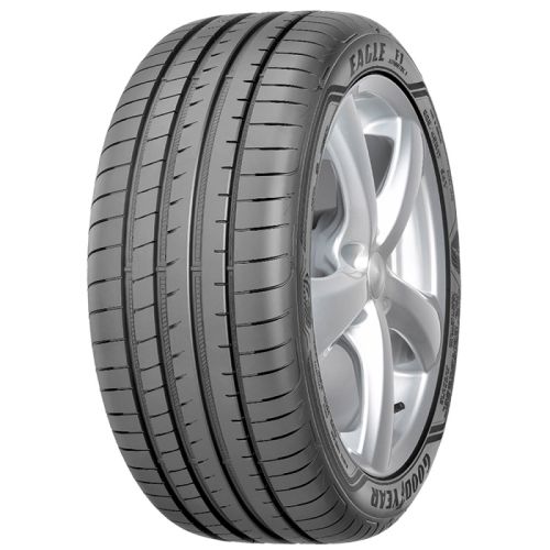 GOODYEAR EAGLE F1 ASYMMETRIC 5 235/45R20 100W