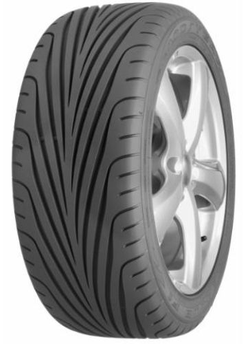 GOODYEAR F-1 GSD-3 195/45R15 78V FP