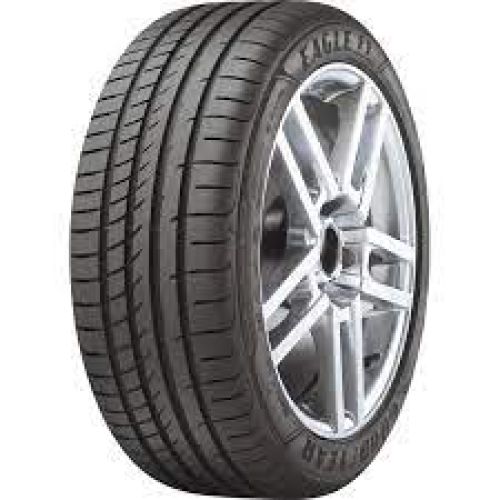 GOODYEAR EAG F1 ASYMMETRIC 235/50R17 96Y