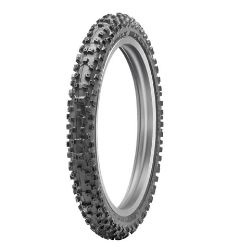 DUNLOP GX MX53 60/100R14 M