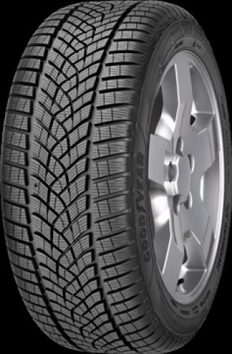 GOODYEAR UG PERFORMANCE + 225/55R16 95H