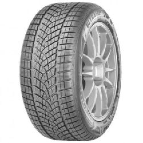 GOODYEAR ULTRA GRIP PERFORMACE SUV G1 2021 245/45R21 104V