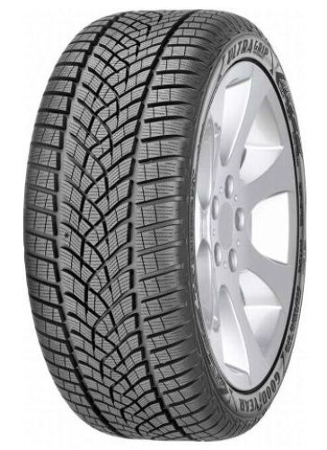 GOODYEAR UG PERFORMANCE SUV G1 285/35R22 106V FP XL