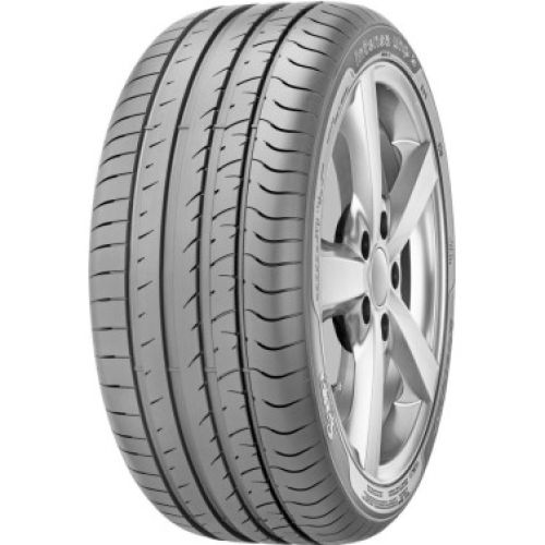 SAVA INTENSA UHP2 225/55R17 101Y