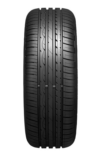 DUNLOP Sport 165/70R14 81T