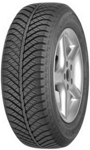 GOODYEAR Vector 4seasons 185/65R15 88H 3PMSF