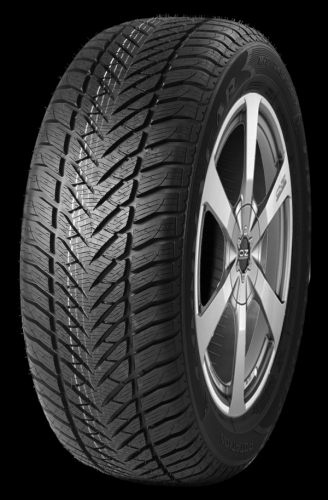 GOODYEAR EAGLE UG GW3 245/55R17 102H