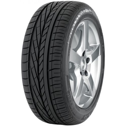 GOODYEAR EXCELLENCE 245/40R20 99Y * ROF FP