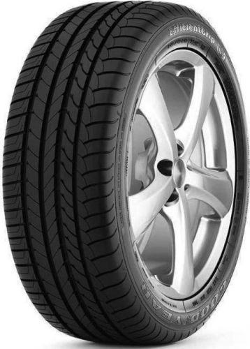 GOODYEAR EFFICIENTGRIP 245/45R17 99Y MO