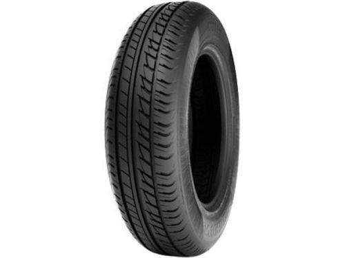 NORDEXX NS3000 195/65R15 91V