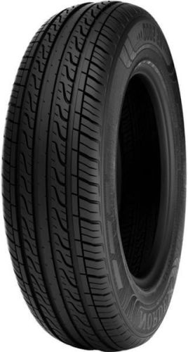 NORDEXX NS5000 185/65R15 88H