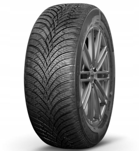 NORDEXX NA6000 165/70R14 81T