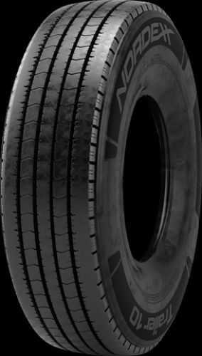 NORDEXX TRAILER 10 215/75R17.5 135J