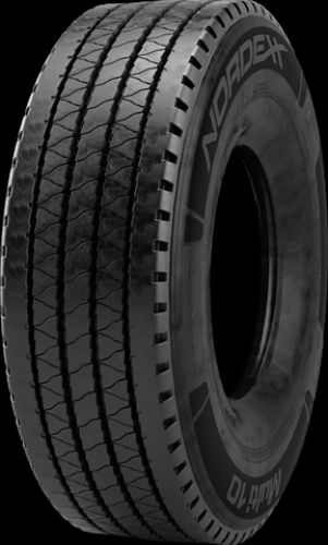 NORDEXX MULTI 10 295/80R22.5 154M