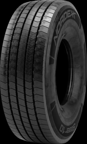 NORDEXX STEER 10 315/60R22.5 154L