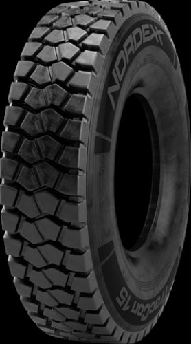 NORDEXX TRACCON 15 315/80R22.5 157K