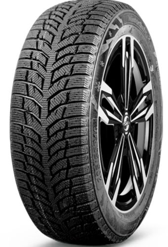 NORDEXX WINTERSAFE 2 225/45R18 95H