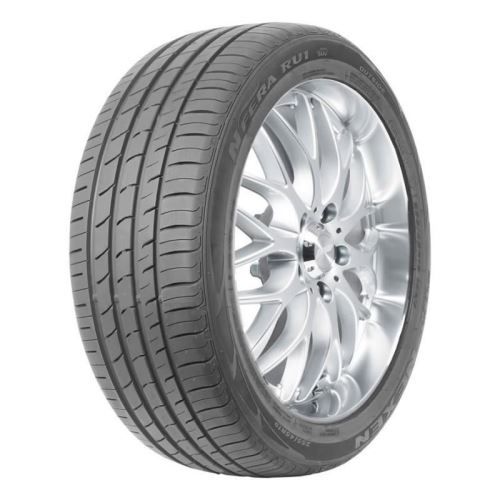 NEXEN Nfera-RU 215/65R17 99V