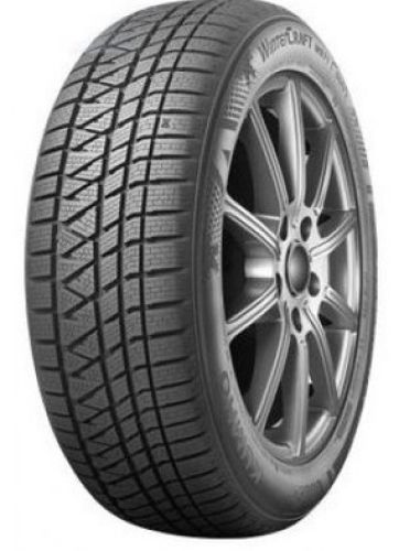 KUMHO WS71 265/45R20 108V