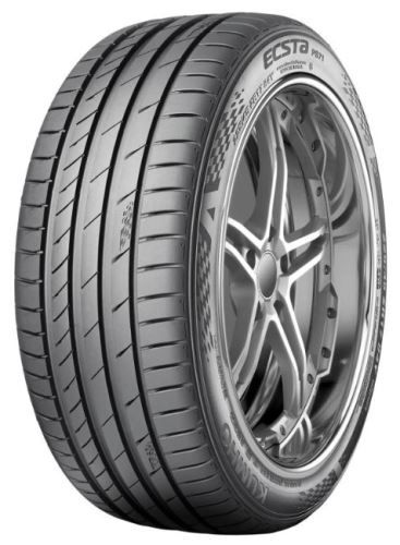 KUMHO PS71 245/30R19 89Y