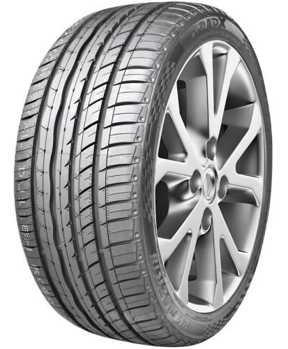 ROADX U11 225/40R19 89W