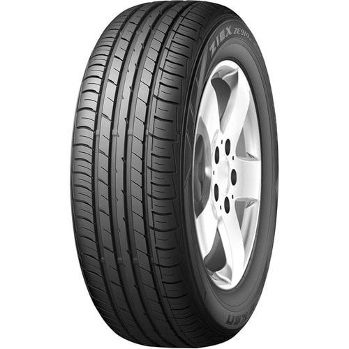 FALKEN ZE914A 225/60R16 98V