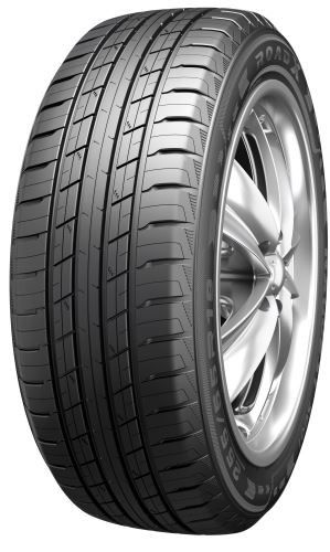 ROADX RXQUEST SU01 255/55R20 110Y