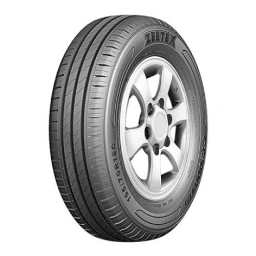 ZEETEX CT2000 vfm TL T 205/80R16C 110Q