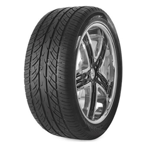 ZEETEX HP202 285/50R20 116V