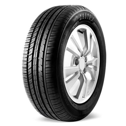 ZEETEX ZT1000 T 165/65R14 79T